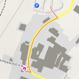 thumbnail for AI - Il Pennino