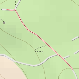 thumbnail for AI - Magpie Hill