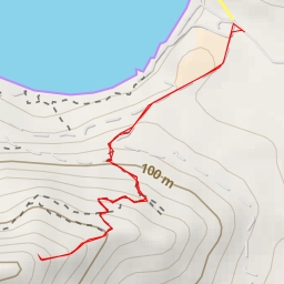 thumbnail for AI - Le Conche