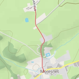 thumbnail for AI - Plombières - Moresnet