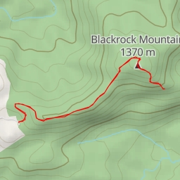 thumbnail for AI - Purdy Point