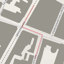 thumbnail for AI - Salling rooftop