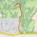 thumbnail for AI - Overlook