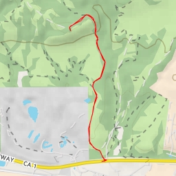 thumbnail for AI - Overlook