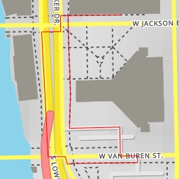 thumbnail for AI - SkyDeck Chicago Willis Tower