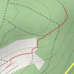 thumbnail for AI - Bell bank wood