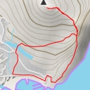 thumbnail for AI - Miradouro do Pico do Facho