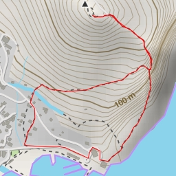 thumbnail for AI - Miradouro do Pico do Facho