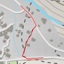 thumbnail for AI - Miradouro do Senhor dos Milagres