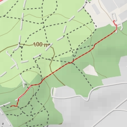 thumbnail for AI - Curley Hill