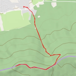 thumbnail for AI - Huštýn - Mořkov