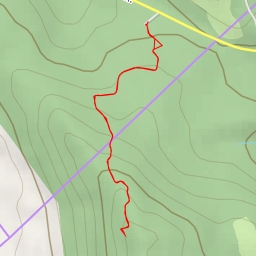 thumbnail for AI - West Mountain-Northwest Lookout