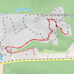 thumbnail for AI - Baumwipfelpfad Heide-Himmel - Hanstedt