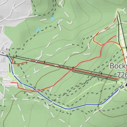 thumbnail for AI - Liebesbankweg - Goslar
