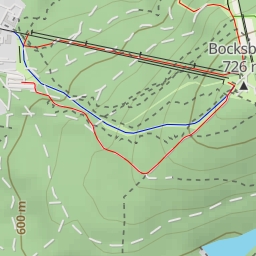 thumbnail for AI - Bocksbergbob - Goslar