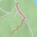 thumbnail for AI - Søgne