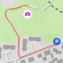 thumbnail for AI - Seltjarnarnesbær