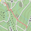 thumbnail for AI - 苗圃