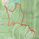 thumbnail for AI - 溪頭天文臺 - 鹿谷鄉