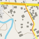 thumbnail for AI - 5115