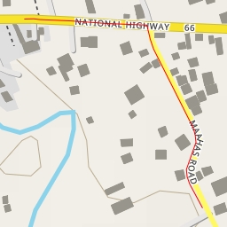 thumbnail for AI - 5115