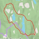 thumbnail for AI - Oslo