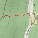 thumbnail for AI - Nittedal