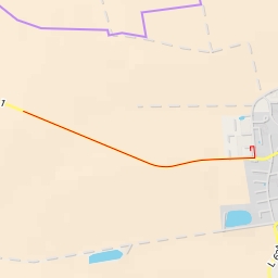 thumbnail for AI - Stöckheimer Straße - Wolfenbüttel