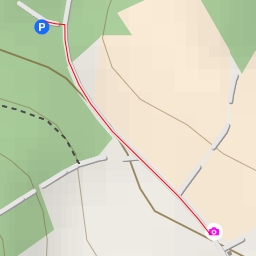 thumbnail for AI - Lichtenfels