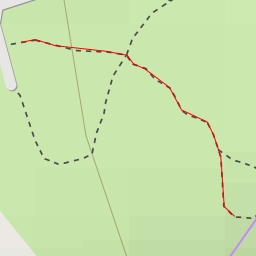 thumbnail for AI - Mow Cop - Newcastle-under-Lyme