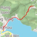 thumbnail for AI - 紅水山 Hung Shui Shan