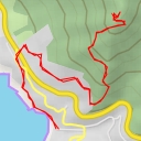 thumbnail for AI - Bosques de Zapallar