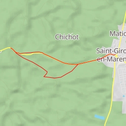 thumbnail for AI - Vielle-Saint-Girons