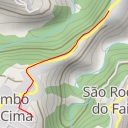 thumbnail for AI - Miradouro e pique Nique do Lombo de Cima