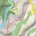 thumbnail for AI - Miradouro da Corujeira de Baixo