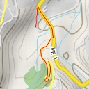 thumbnail for AI - Miradouro do Chão do Pico