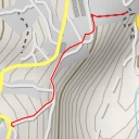 thumbnail for AI - Cabeço da Diferença