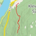 thumbnail for AI - Gjertrussen