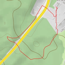 thumbnail for AI - Kładka nad Estakadą