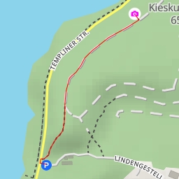 thumbnail for AI - Havelblick am Grünen Weg