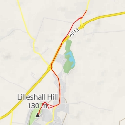 thumbnail for AI - Lilleshall Monument