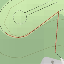 thumbnail for AI - Журавли - Саратов