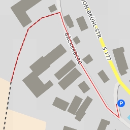 thumbnail for AI - Dorfblick