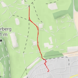 thumbnail for AI - Bodenblick Giesener Teiche - Übersicht - Hildesheim