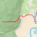 thumbnail for AI - 040 - Oslo