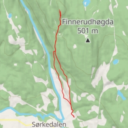 thumbnail for AI - Råkollen