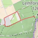 thumbnail for AI - Weg - Schwarz