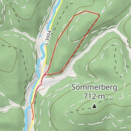 thumbnail for AI - Alpenblick