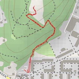 thumbnail for AI - Arödsberget