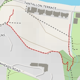 thumbnail for AI - Castle Hill